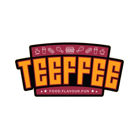 Teeffee